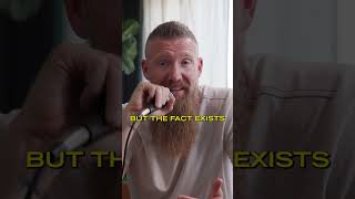 "How Would I Make 10 Offers A Week?" #beardybrandon #realestateinvesting #shorts