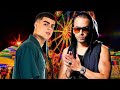 Yandel X Lunay Subconsciente Video Oficial mp3