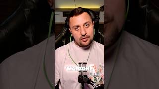 Täglich was Neues🟣 #warzone #warzoneclips #verdansk #callofduty #bo6 #viral #fyp #capcut