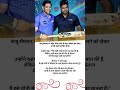 #cricketnews