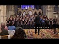 Joshua (full Clip)