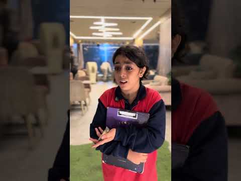 الوجبه كانت بي 10 جنيه