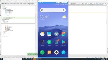 Pemrograman Mobile - Tugas Pertemuan 7