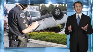 Insurance Company Secrets the Jury Never Sees