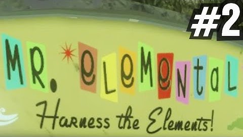 ELEMENTAL PACK-A-PUNCH GUNS #2 "Call of Duty Zombies" REQUIEM Custom Zombies Gameplay