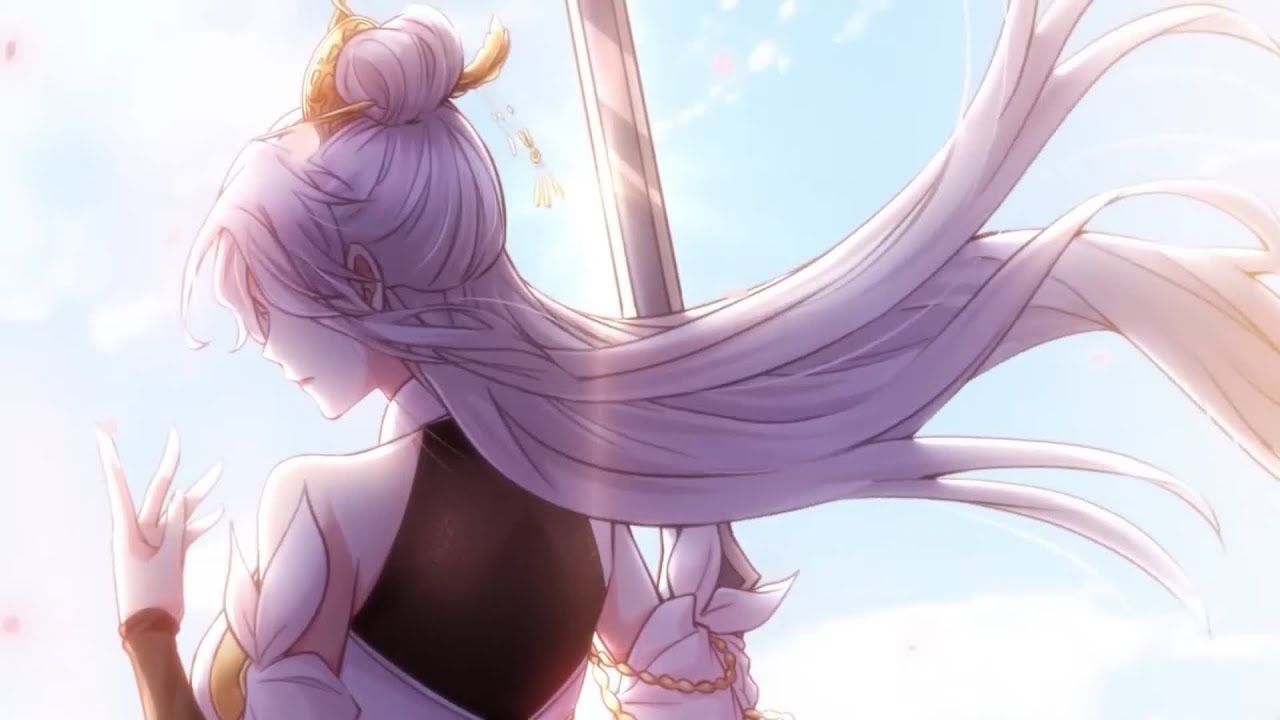 【New】【Multi Sub】100 million lives rewarded at the beginning EP 1-15 #
