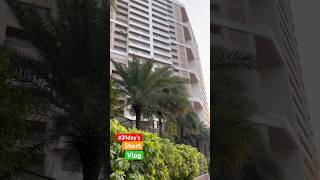 Hello gyes mini vlog ! #viral #travel #shortsviral #shortvideos #vlog #shortsvideo #minivlog