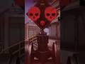 DOUBLE KILL | ZULA GLOBAL | GAMEPLAY #games #zula #gaming #gameplay #gratis #steam #gamer #game #fps
