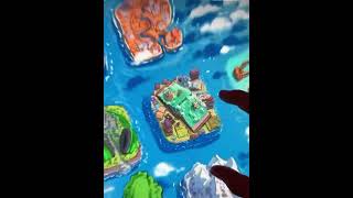 Download Lagu Zoom, Zoom \u0026 Zoom  #zoom #mindset #fyp #fypシ #fypシ゚viral #hastv2u #shorts MP3