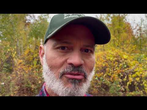 75 Fosterville Rd, Bridgton, ME home video tour