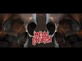 Capture de la vidéo Metal Church "Pick A God And Prey" Official Lyric Video