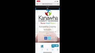 Kanawha Co. Schools: Selecting Your Fall Enrollment Option