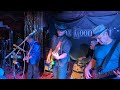 Max Moonlight - Sulle Aatoksein Suon