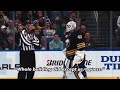 NHL: Goalies Mic'd Up