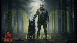 Zymt - Mi̇ras Official Audio