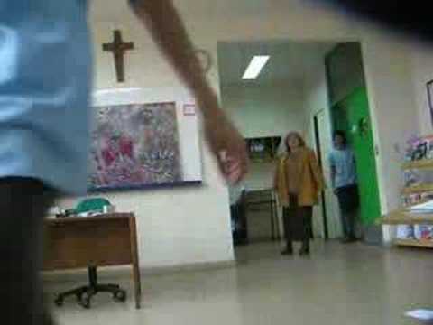 camaras indiscreta camara indiscreta iiib youtube camaras indiscreta camara indiscreta iiib youtube