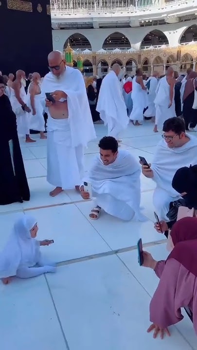 mashallah-so-cute-baby-at-makkah-madina-mashallah-haaji-vrial-youtube