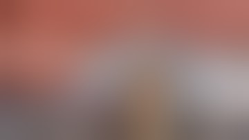 HOW TO BUTCHER AND PROCESS DUCKS | (The Correct Way)