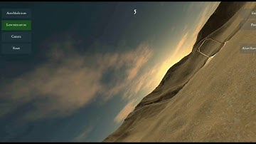 FPV Freerider - progression day 2