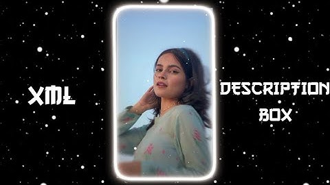 𝐓𝐈𝐏 𝐓𝐈𝐏 𝐁𝐀𝐑𝐒𝐀 𝐏𝐀𝐀𝐍𝐈 💦🥵 𝐍𝐄𝐖 𝐓𝐑𝐄𝐍𝐃 𝐗𝐌𝐋 𝐅𝐈𝐋𝐄 || 𝐀𝐋𝐈𝐆𝐇𝐓 𝐌𝐎𝐓𝐈𝐎𝐍 𝐏𝐑𝐄𝐒𝐄𝐓 || #xmlpreset