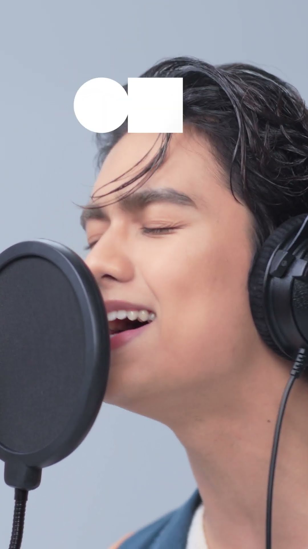 รอฟัง ’ทุกความทรงจำ’ Covered By TIGGER ในรายการ OMG #OMG #GMMMusic