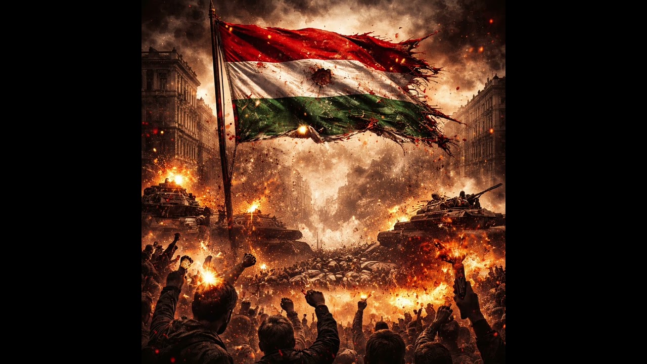 Piros, Fehér, Zöld