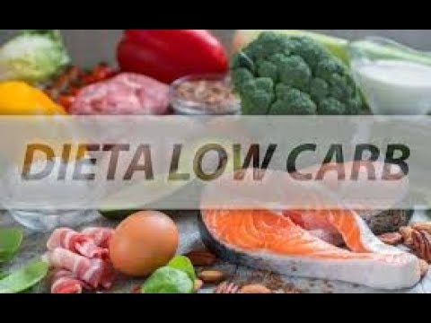 jejum dieta chetogenica intermittente