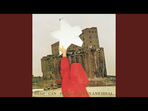 Putar Circumradiant Dawn - Dead Can Dance