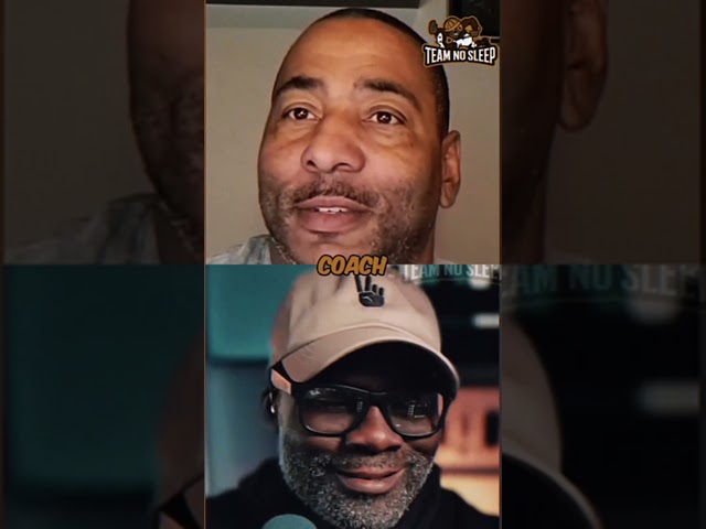 Challenges of Schooling Millionaire Athletes: The ...