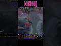 Shadow Fiend beatiful moment  #short #shorts #dota2 #wodota #дота2 #дота #дота2лучшиемоменты