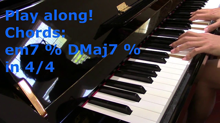 Time to Say Goodbye Piano version - Piano performance video thumbnail