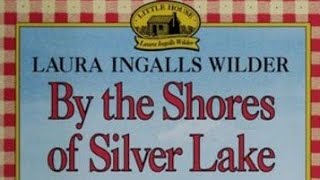 By The Shores Of Silver Lake/Chapter #1/Unexpected Visitor