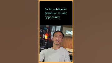 Boost Your Email Deliverability with These Expert Tips!