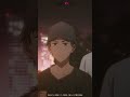 「黒川あかねは使える」