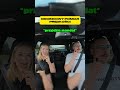 Odcinkowy #pyka97 #kickclips