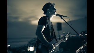 Pink Floyd Cover - Wish You Were Here Phil Stoodley