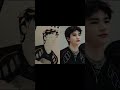 #realstraykids #bangchan #hyunjin #i.n #seungmin #han #changbin #leeknow #felix #skz #stay #stayart