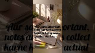 11/100 class 10th preparation start from july #class10th #studyvlog #studysession studywithishu