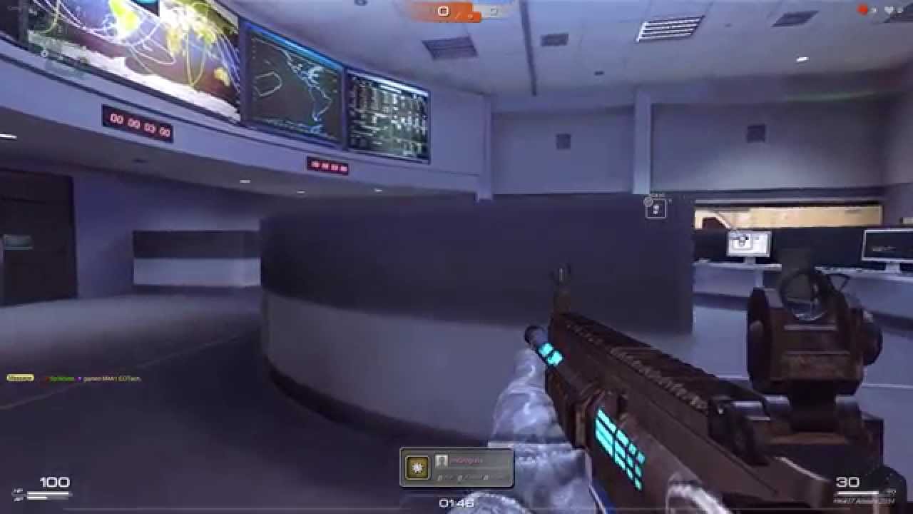 Grogoba the Troller 1.2