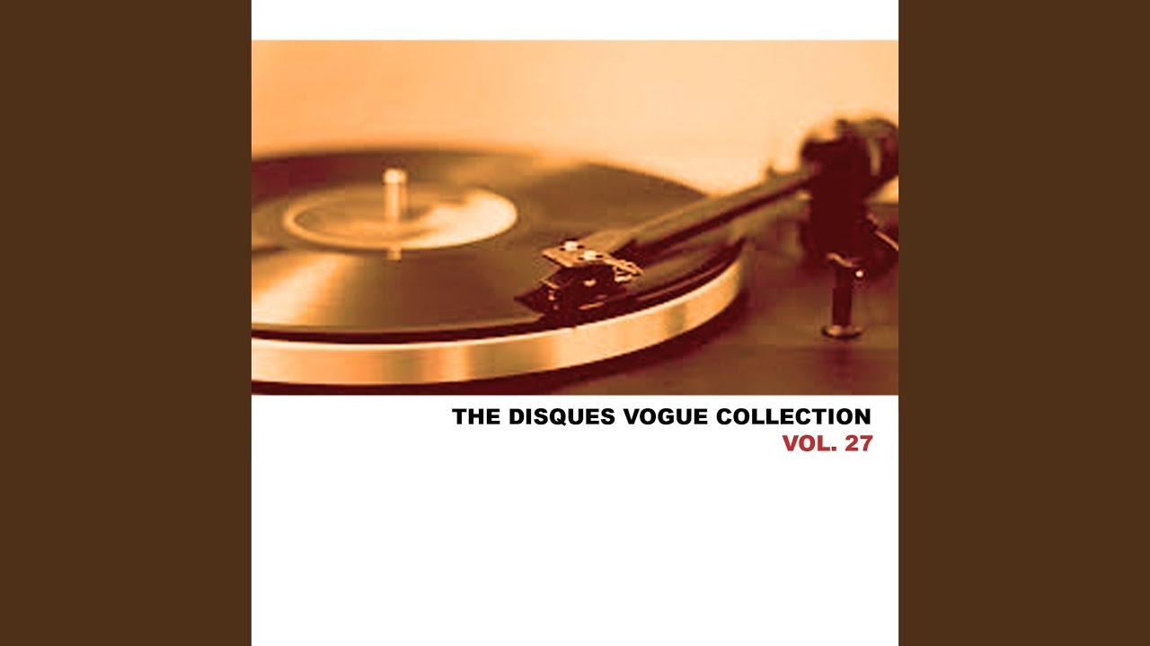 Good Morning Heartache