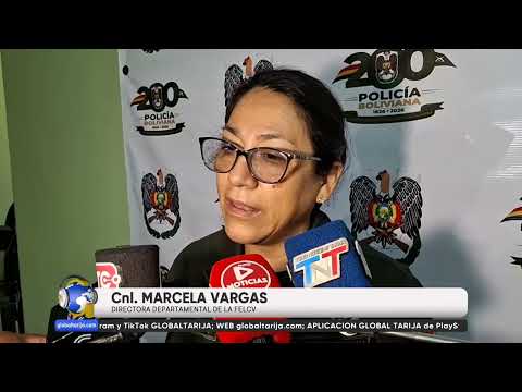 MUJER SUFRE UN DISPARO DE ARMA DE FUEGO QUE NO IMPACTO EN SU CUERPO