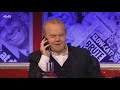 The best of Hignfy series 42