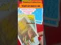 #tarotreading #spirituality #healing #guidance #tarot #astrology #lovereading