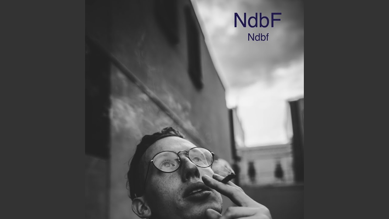 NdbF - YouTube