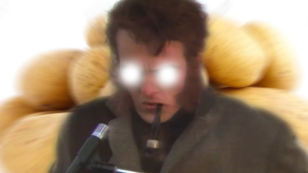 kill me heal me ost ＰＯＴＡＴＯＥＳ