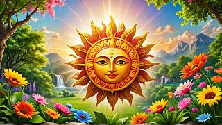 The Magic of Litha: Summer Solstice Celebrations and Traditions.