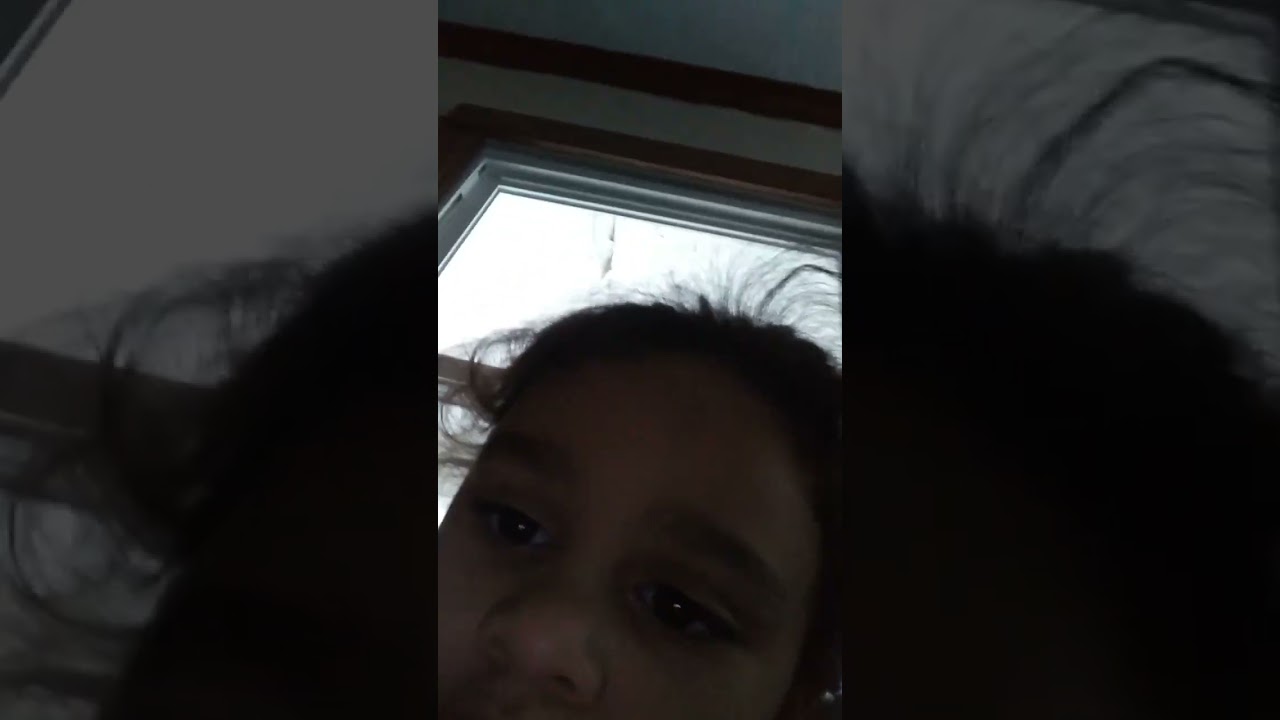 Cal Kels Kelsey Marjorie Elizabeth Am-a-ra-z Am-a-ra-za Avila AK-47 🪈 🐼Angela white house deal 🔱 🐐