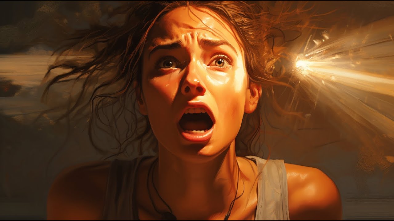 Душитель из тумана. Как Чарльз Собрай выбирал свои жертвы в Бостоне ...