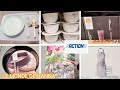 ACTION ARRIVAGE 17-05  VAISSELLE ET ACCESSOIRES CUISINE