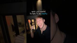 Day 3 Of The Great Lock-In